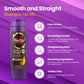 Meclay London Smooth & Straight Shampoo - FlyingCart.pk