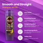 Meclay London Smooth & Straight Shampoo - FlyingCart.pk