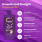 Meclay London Smooth & Straight Shampoo - FlyingCart.pk