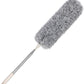 Micro Fiber Duster Extendable With 2m Extra Long Handle