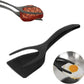 Mini Grip Flip Spatula Multi Purpose