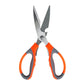 Scissors For Professionals - FlyingCart.pk
