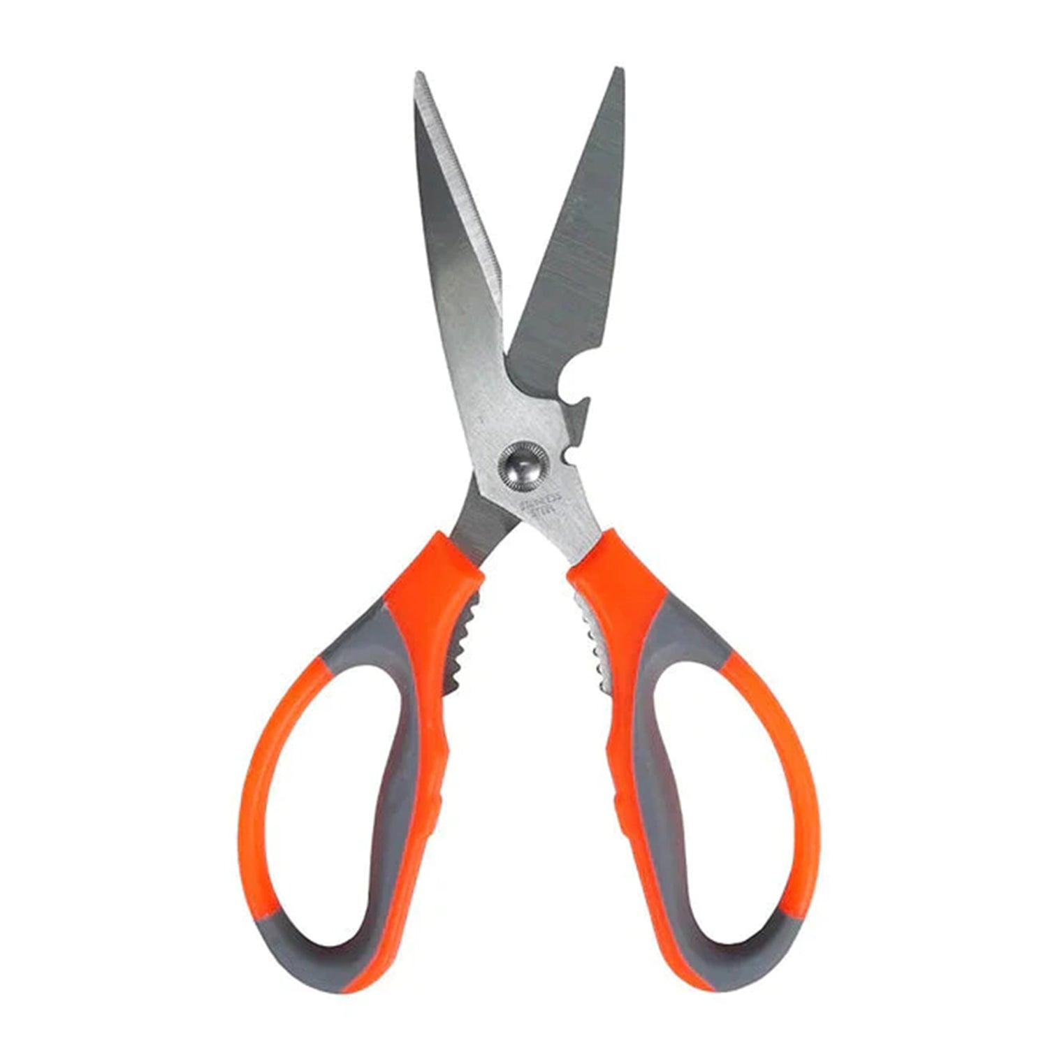 Scissors For Professionals - FlyingCart.pk