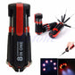 Multi Screwdriver Torch 8 In 1 - QC-178