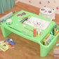 Multipurpose Mini Table Study Desk