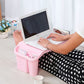 Multipurpose Mini Table Study Desk