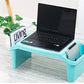 Multipurpose Mini Table Study Desk