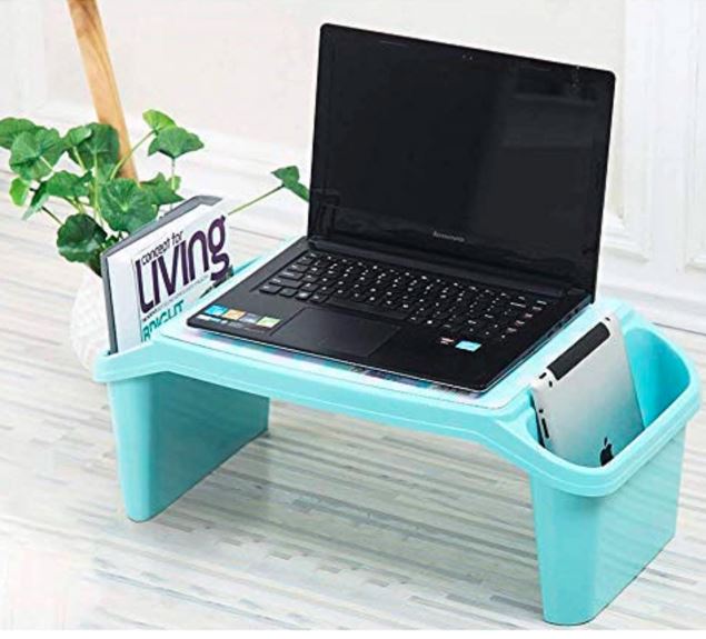 Multipurpose Mini Table Study Desk