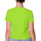 Neon T-Shirt For Women - FlyingCart.pk