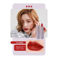 HengFang Soft Matte Lipstick Set - FlyingCart.pk