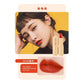 HengFang Soft Matte Lipstick Set - FlyingCart.pk