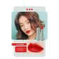 HengFang Soft Matte Lipstick Set - FlyingCart.pk