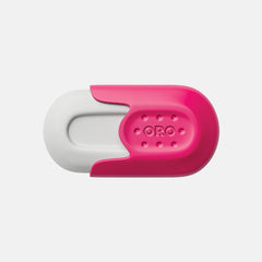 O-Void Cozy Grip Eraser 36 PCS