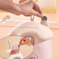 Mushroom Money Banking Toy Cartoon Piggy Bank - FlyingCart.pk