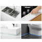 Corner Tape For Kitchen Waterproof Self-adhesive - FlyingCart.pk