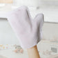 Multifunctional Cleaning Gloves 10 pcs - FlyingCart.pk