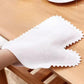 Multifunctional Cleaning Gloves 10 pcs - FlyingCart.pk