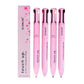 Original 4 In 1 Makeup Pen Waterproof- FlyingCart.pk