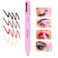 Original 4 In 1 Makeup Pen Waterproof