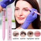 Original 4 In 1 Makeup Pen Waterproof