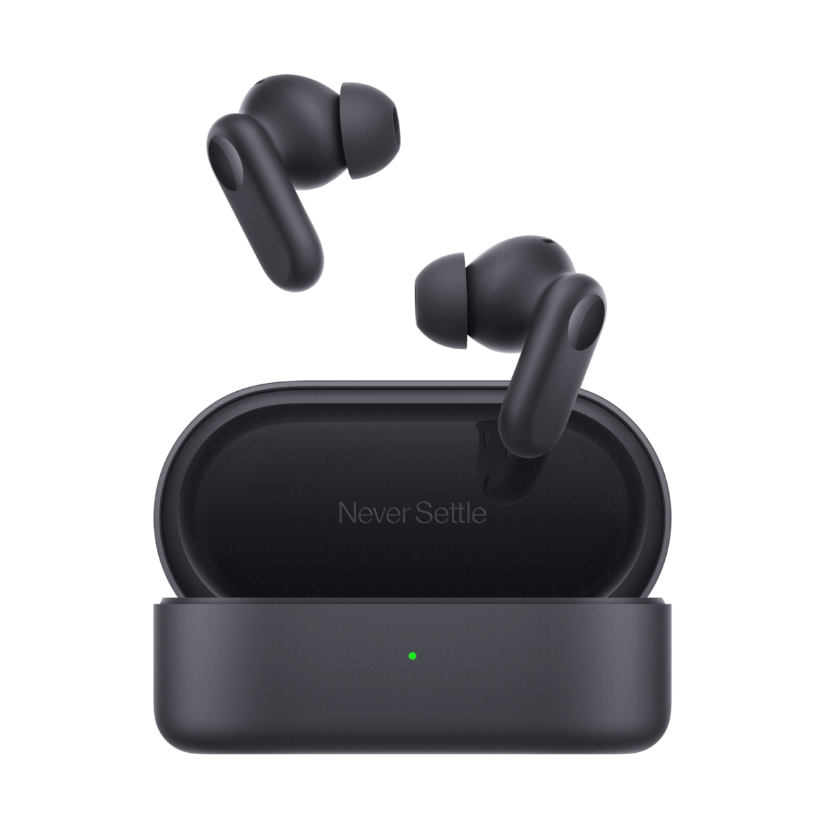 OnePlus Nord Buds 2R True Wireless Earbuds - FlyingCart.pk