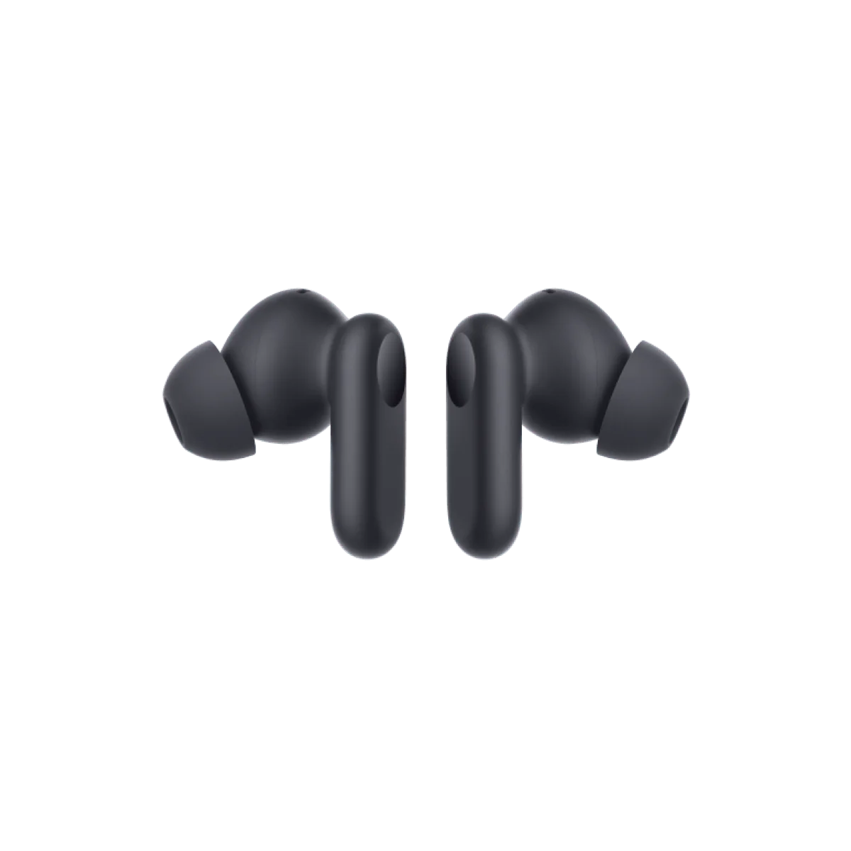 OnePlus Nord Buds 2R True Wireless Earbuds - FlyingCart.pk