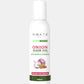 Hinata Onion Hair Oil 100ML- FlyingCart.pk