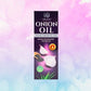 Onion Hair Oil (Hair Growth Oil)- FlyingCart.pk