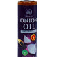 Onion Hair Oil (Hair Growth Oil)