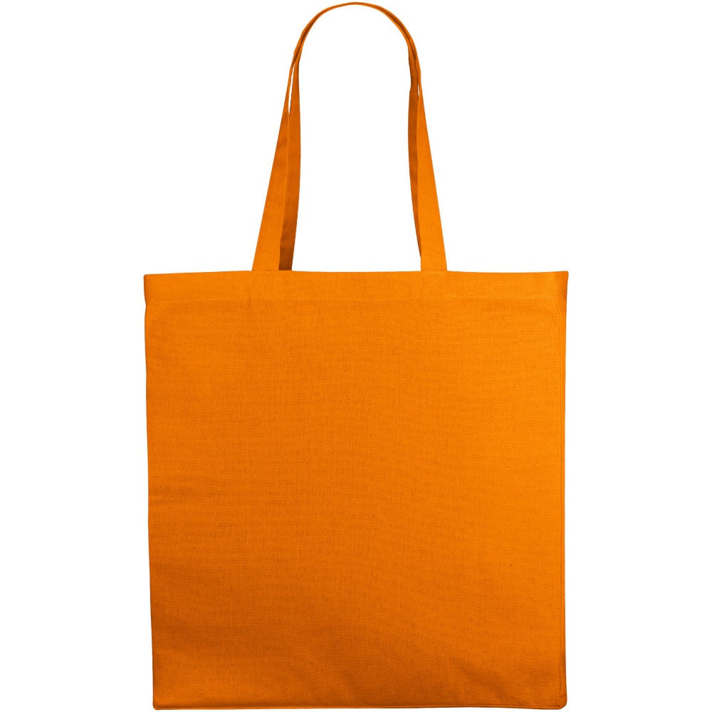 Cotton Canvas Tote Shopping Bags-FlyingCart.pk