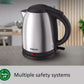 Philips Electric kettle 2 liter