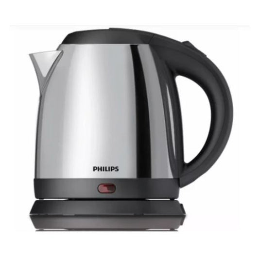 Philips Electric kettle 2 liter- FlyingCart.pk