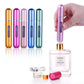 Refillable Perfume Atomizer Bottle - FlyingCart.pk