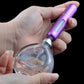 Refillable Perfume Atomizer Bottle - FlyingCart.pk