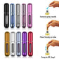 Refillable Perfume Atomizer Bottle - FlyingCart.pk