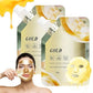 Retinol Gold Mask