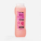 Rose Body Wash 400ml - FlyingCart.pk