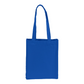 Cotton Canvas Tote Shopping Bags-FlyingCart.pk