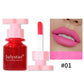 Julystar Lip Tint - FlyingCart.pk