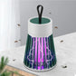 Mosquito Lamp USB Charge Anti Mosquito - FlyingCart.pk