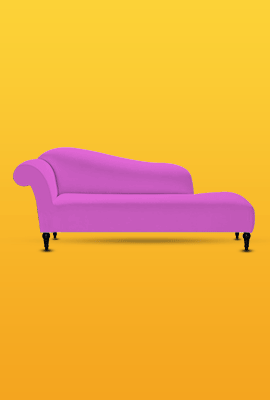 Sofa Covers Online