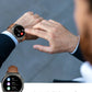 Aukey Smart Watch 2 Ultra (SW-2U) - FlyingCart.pk