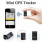 Mini GPS Tracker - FlyingCart.pk