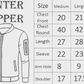 new-winter-collection-charcoal-grey-leaf-printed-zipper-jacket-for-men-boys-warm-stylish-fleece-outerwear-1-flyingcart.pk