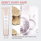 Purbrandy Permanent Hair Color Cream Easy To Apply Of Hair Color - FlyingCart.pk