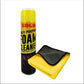 Sogo Multi Purpose Foam Cleaner - FlyingCart.pk