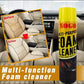 Sogo Multi Purpose Foam Cleaner - FlyingCart.pk