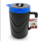 Apollo Super Cool Jug 2 Liter - FlyingCart.pk