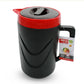 Apollo Super Cool Jug – 2 Liter - FlyingCart.pk