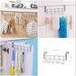 Metal Cabinet Hanger - FlyingCart.pk
